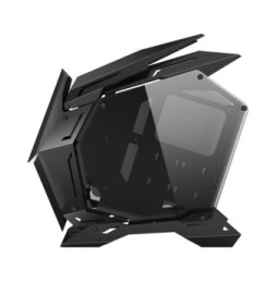 Jonsbo MOD-3 Noir