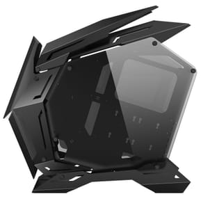 Jonsbo MOD-3 Noir — image 3