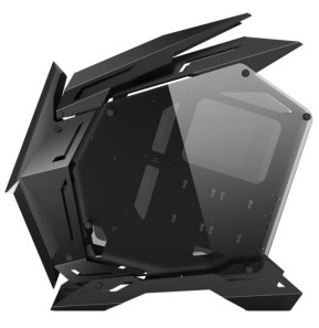 Jonsbo MOD-3 Noir