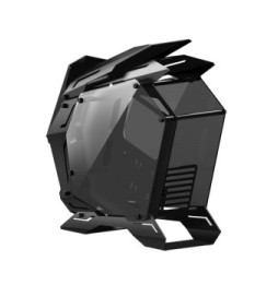 Jonsbo MOD-3 Noir