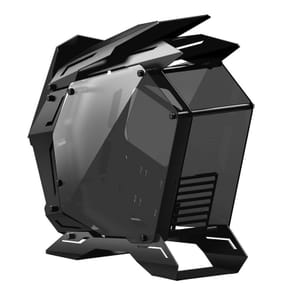 Jonsbo MOD-3 Noir — image 4
