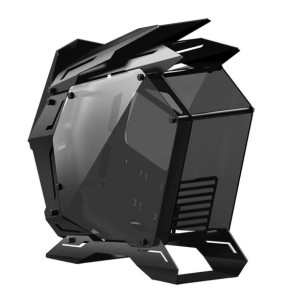 Jonsbo MOD-3 Noir