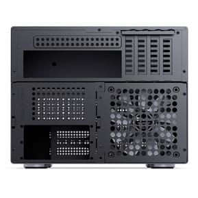 Jonsbo N4 Noir — image 4