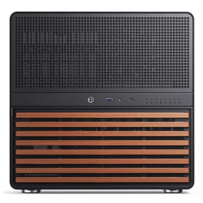 Jonsbo N5 Noir — image 2