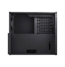 Jonsbo N5 Noir