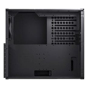 Jonsbo N5 Noir — image 3