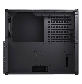 Jonsbo N5 Noir