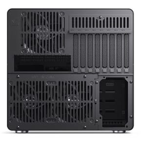 Jonsbo N5 Noir — image 4