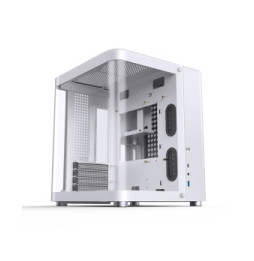 Jonsbo TK-1 2.0 Blanc