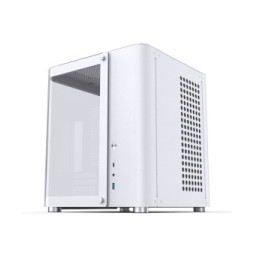 Jonsbo TK-1 2.0 Blanc