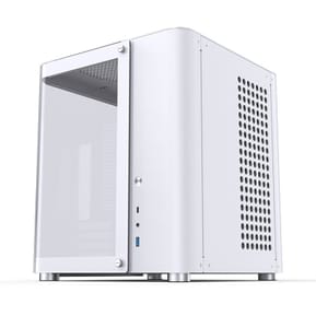 Jonsbo TK-1 2.0 Blanc — image 2
