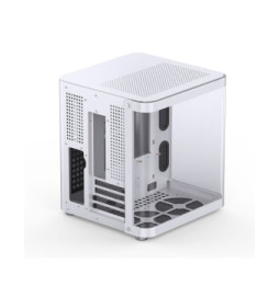 Jonsbo TK-1 2.0 Blanc