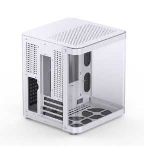 Jonsbo TK-1 2.0 Blanc