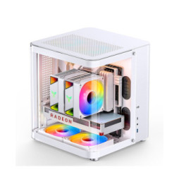 Jonsbo TK-1 2.0 Blanc