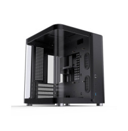 Jonsbo TK-1 2.0 Noir