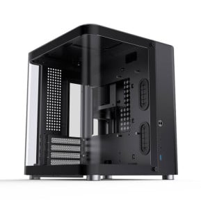 Jonsbo TK-1 2.0 Noir