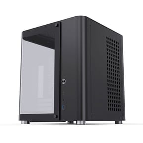 Jonsbo TK-1 2.0 Noir — image 2