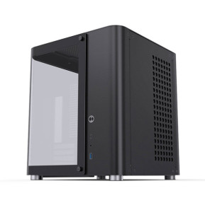 Jonsbo TK-1 2.0 Noir