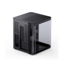 Jonsbo TK-1 2.0 Noir