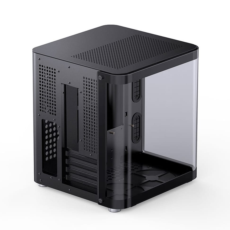 Jonsbo TK-1 2.0 Noir — image 3