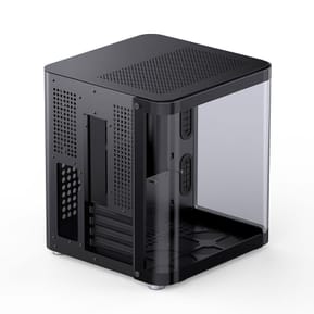Jonsbo TK-1 2.0 Noir — image 3