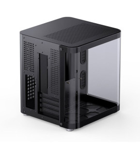 Jonsbo TK-1 2.0 Noir