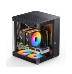 Jonsbo TK-1 2.0 Noir