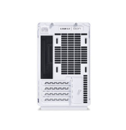 Lian Li A3-mATX (Blanc)