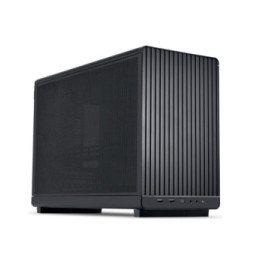 Lian Li A3-mATX (Noir)