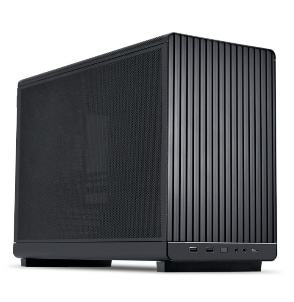 Lian Li A3-mATX (Noir)