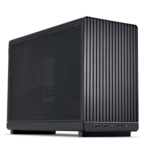 Lian Li A3-mATX (Noir)