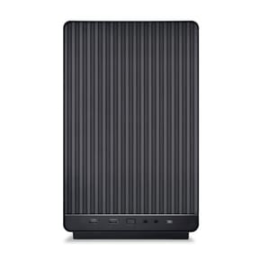 Lian Li A3-mATX (Noir) — image 2