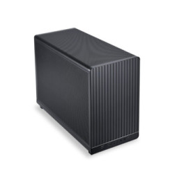 Lian Li A3-mATX (Noir)