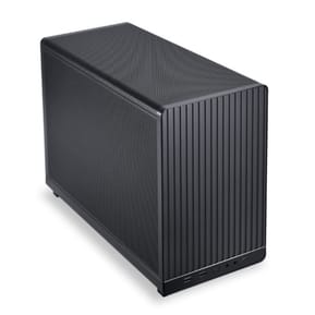 Lian Li A3-mATX (Noir) — image 3