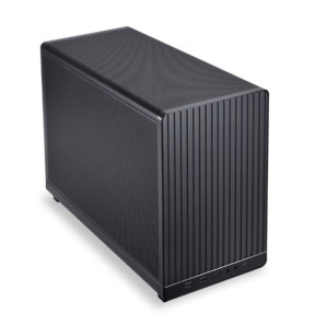 Lian Li A3-mATX (Noir)