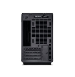 Lian Li A3-mATX (Noir)
