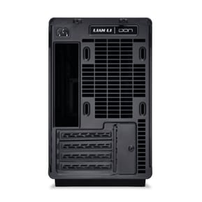 Lian Li A3-mATX (Noir) — image 4