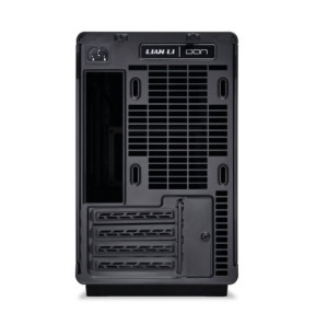 Lian Li A3-mATX (Noir)