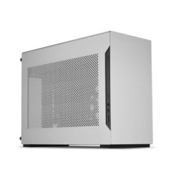 Lian Li A4-H2O A4 (Argent)