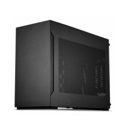 Lian Li A4-H2O X4 (Noir)