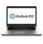 Ordinateur portable HP EliteBook 850 G2 (H9W21EA)