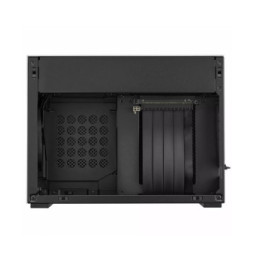 Lian Li A4-H2O X4 (Noir)