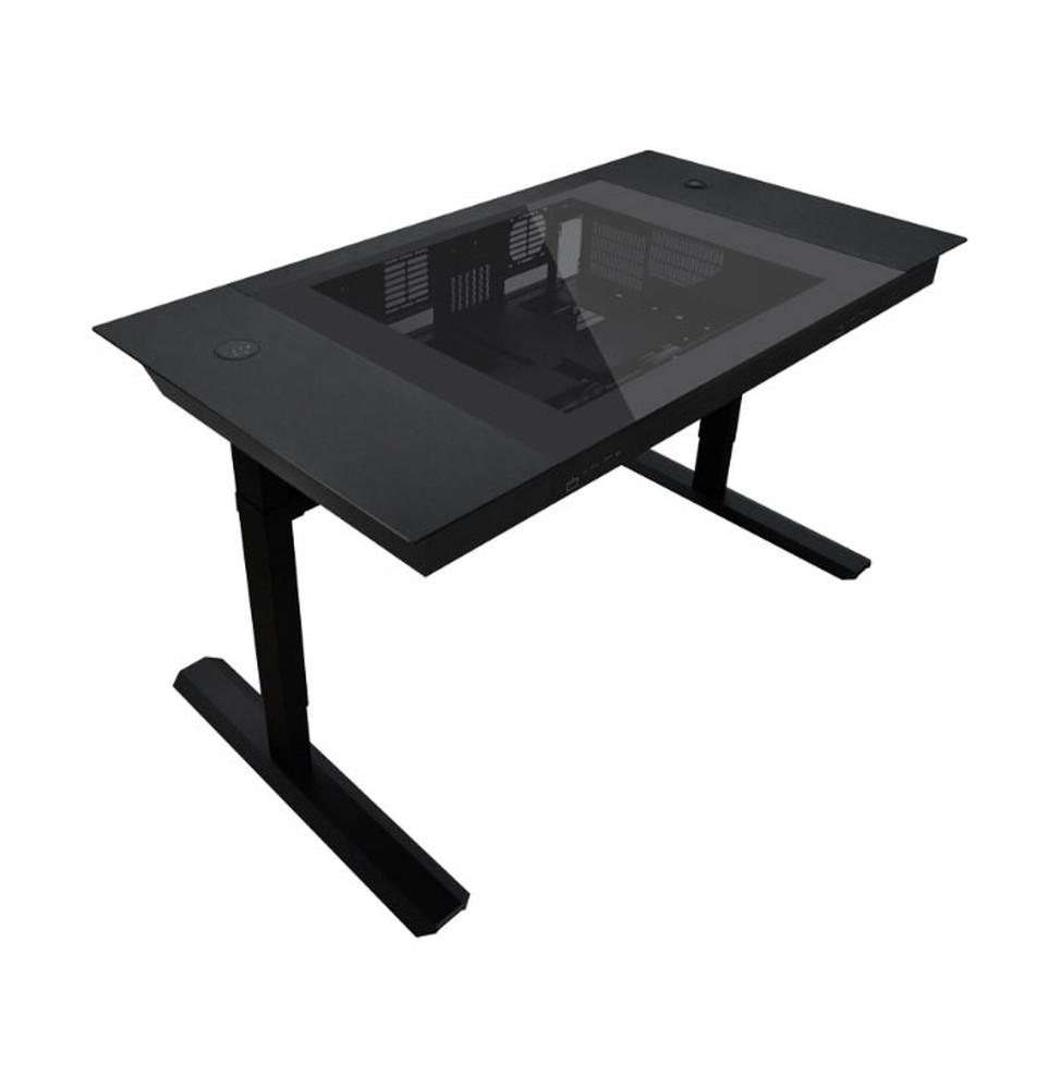 Lian Li DK07X