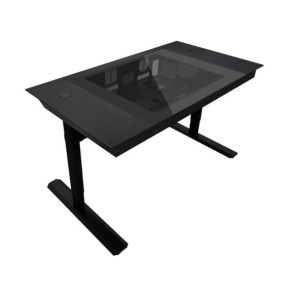 Lian Li DK07X