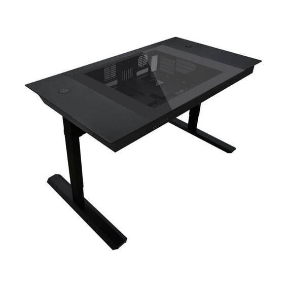 Lian Li DK07X