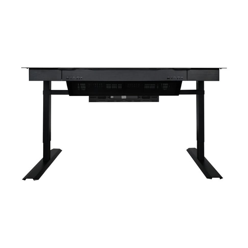 Lian Li DK07X — image 2