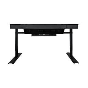 Lian Li DK07X — image 2