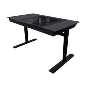 Lian Li DK07X — image 3