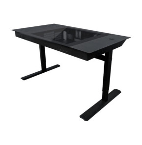 Lian Li DK07X