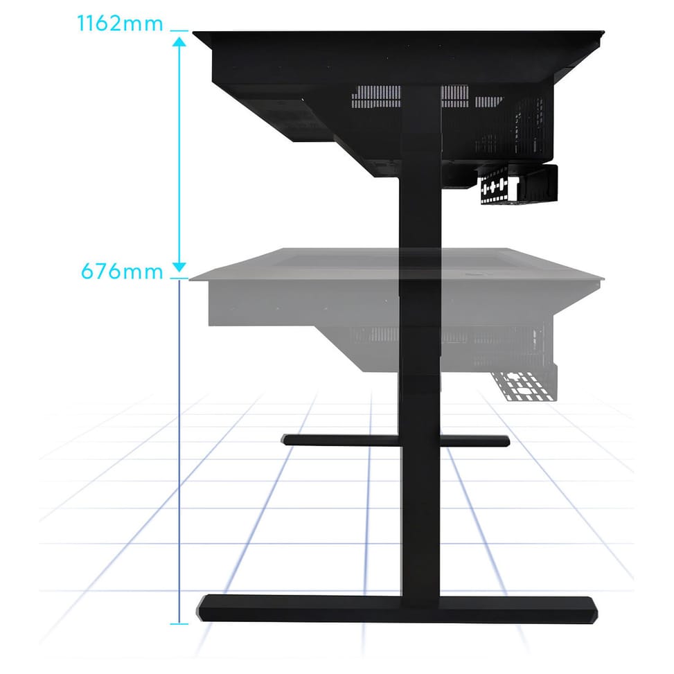 Lian Li DK07X — image 4